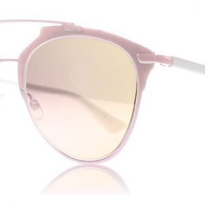 Christian Dior Reflected M2Q Vaaleanpunainen Aurinkolasit