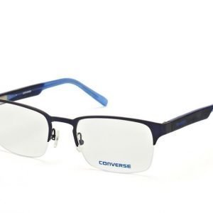 Converse CN Q050 Blue Silmälasit