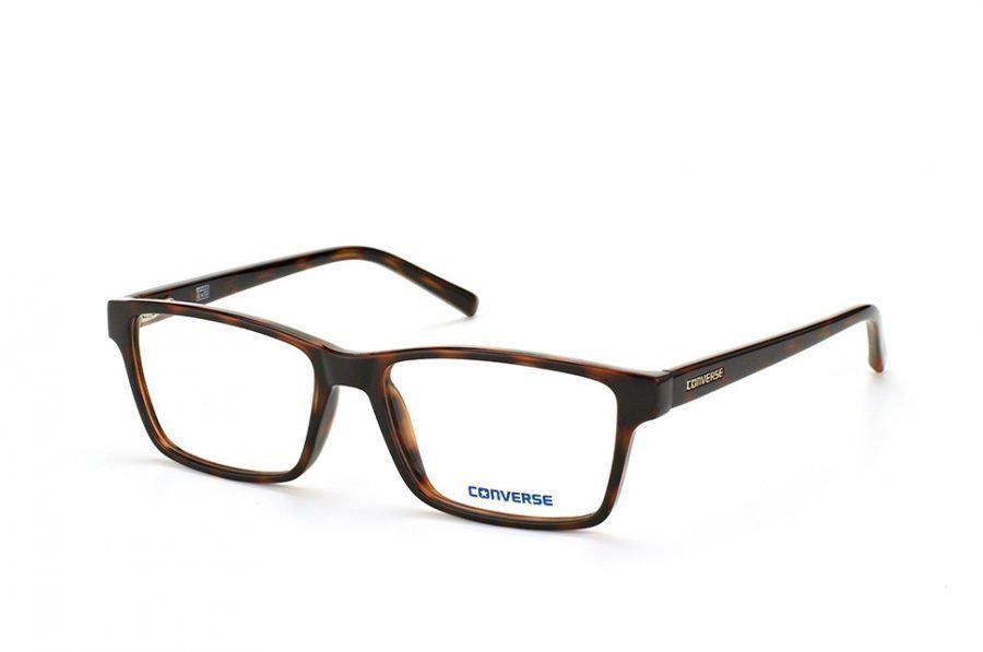 Converse q037 on sale
