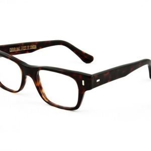 Cutler and Gross CG 1044 dark turtle Silmälasit