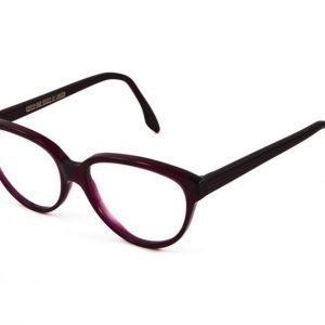 Cutler and Gross CG 1115 berry Silmälasit