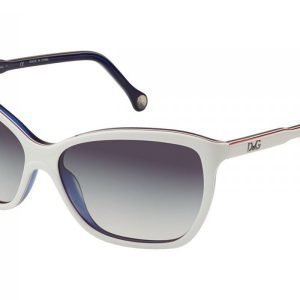D&G DD3074 18738G Aurinkolasit