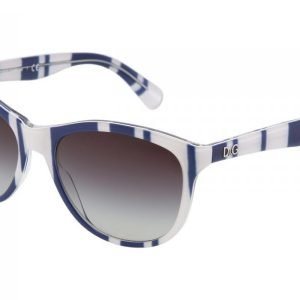 D&G DD3091 27208G Aurinkolasit