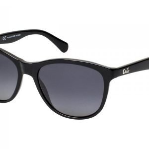 D&G DD3091 501/T3 Aurinkolasit