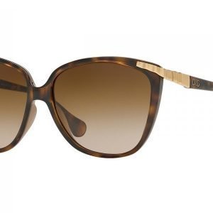 D&G DD8096 502/13 Aurinkolasit