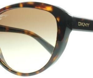 DKNY 4084 301613 Kilpikonna Aurinkolasit