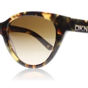 DKNY 4135 368913 Kilpikonna Aurinkolasit