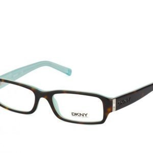 DKNY DY 4585 B 3388 Silmälasit