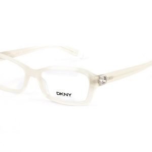 DKNY DY 4620B 3530 Silmälasit