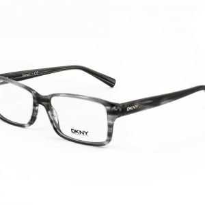 DKNY DY 4624 3449 Silmälasit