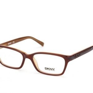 DKNY DY 4630 3558 Silmälasit