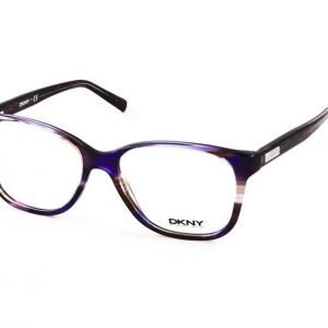 DKNY DY 4634 3593 Silmälasit