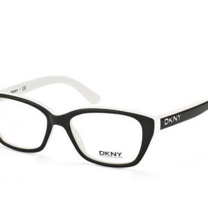 DKNY DY 4668 3627 Silmälasit