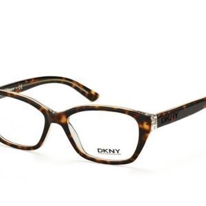 DKNY DY 4668 3684 Silmälasit