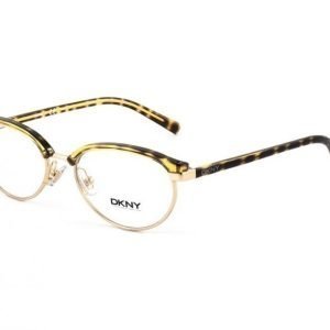 DKNY DY 5623 1001 Silmälasit