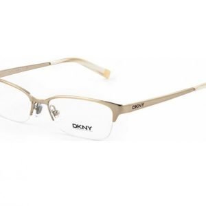 DKNY DY 5627 1166 Silmälasit