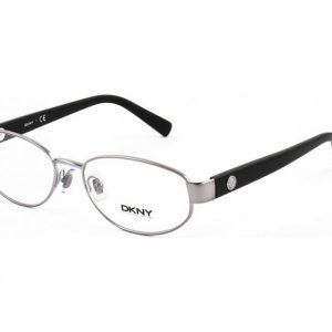 DKNY DY 5634 1097 Silmälasit