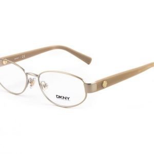 DKNY DY 5634 1189 Silmälasit