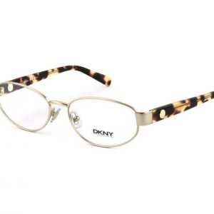 DKNY DY 5634 1199 Silmälasit