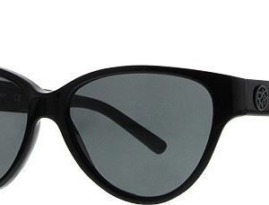 DKNY DY4112-3001 87 aurinkolasit