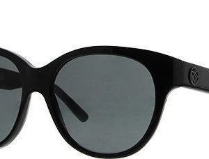 DKNY DY4113-3001 87 aurinkolasit