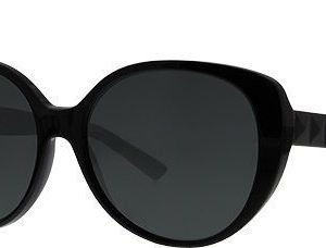 DKNY DY4124-300187 aurinkolasit