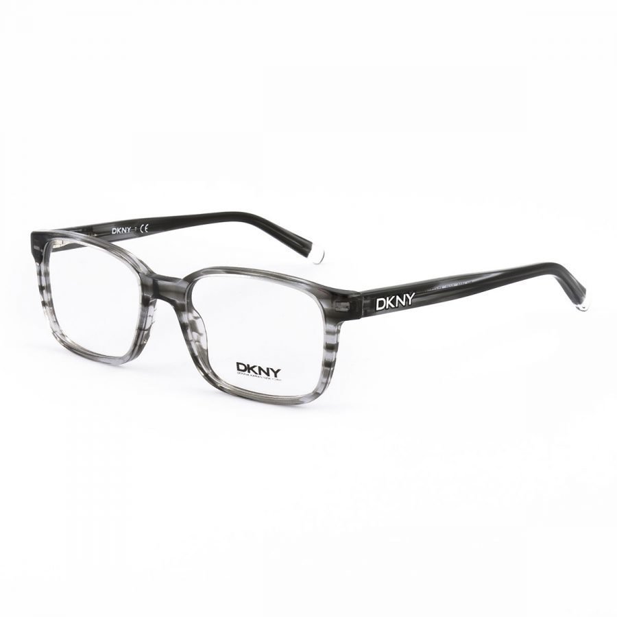 DKNY DY4608-3449 silmälasit