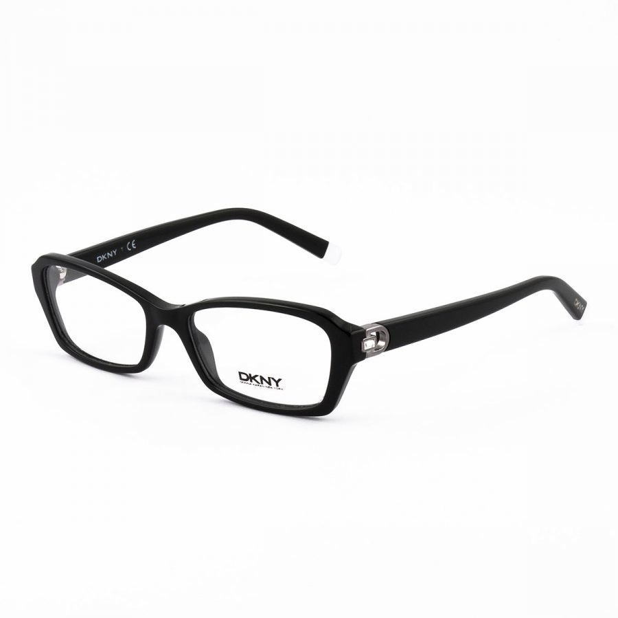 DKNY DY4620B-3001 silmälasit