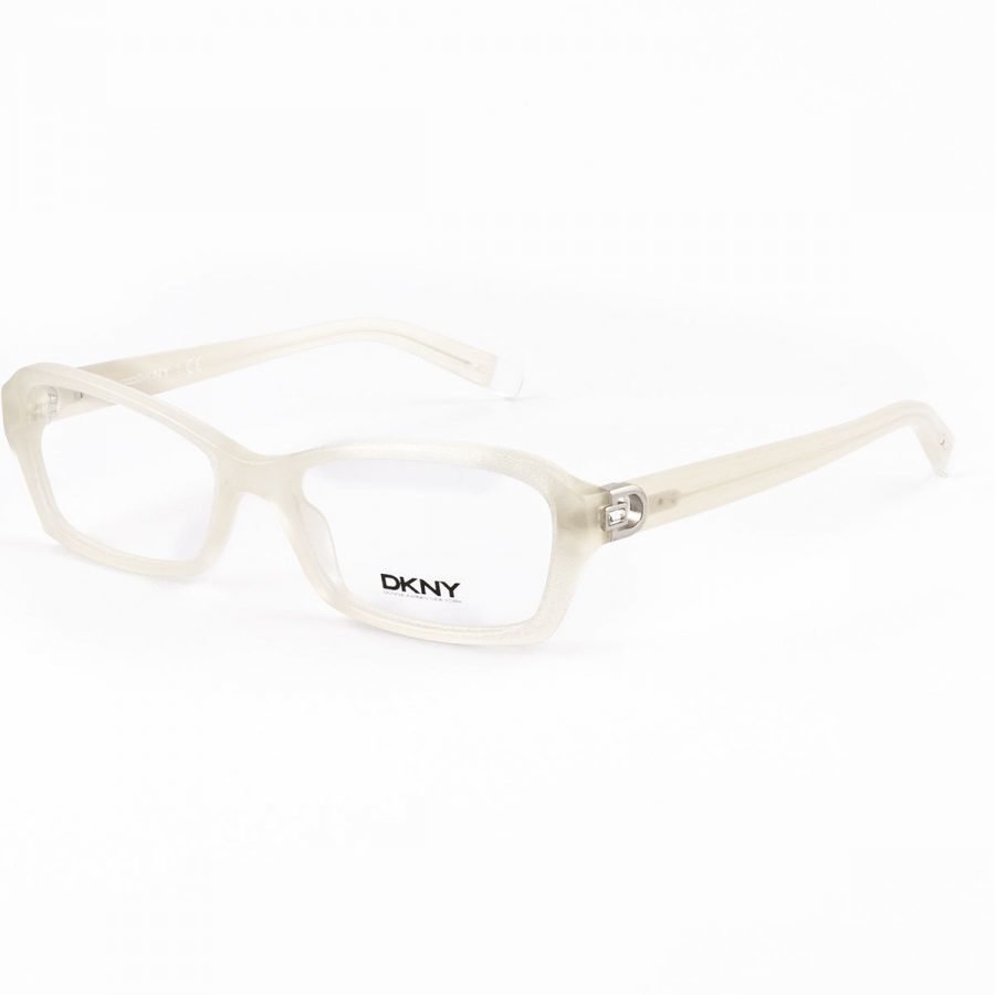 DKNY DY4620B-3530 silmälasit