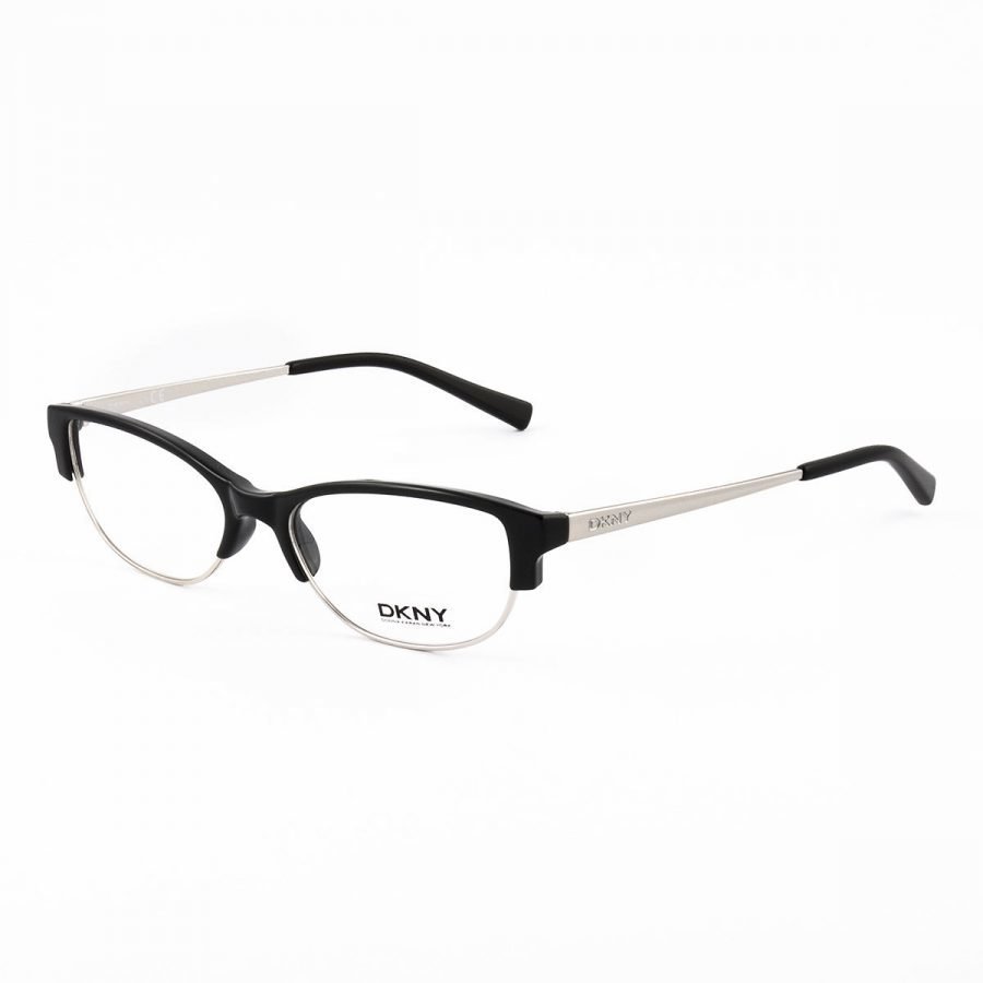 DKNY DY4622-3001 silmälasit