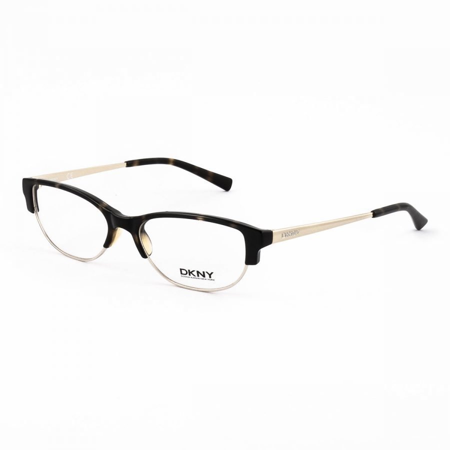 DKNY DY4622-3016 silmälasit
