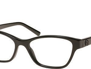 DKNY DY4644-3001 silmälasit
