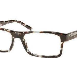 DKNY DY4648-3626 silmälasit