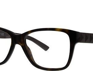 DKNY DY4660-3016 silmälasit