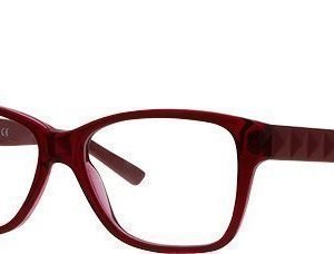 DKNY DY4660-3647 silmälasit