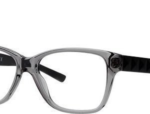 DKNY DY4660-3653 silmälasit