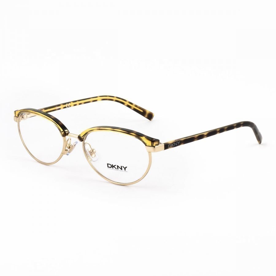 DKNY DY5623-1001 silmälasit