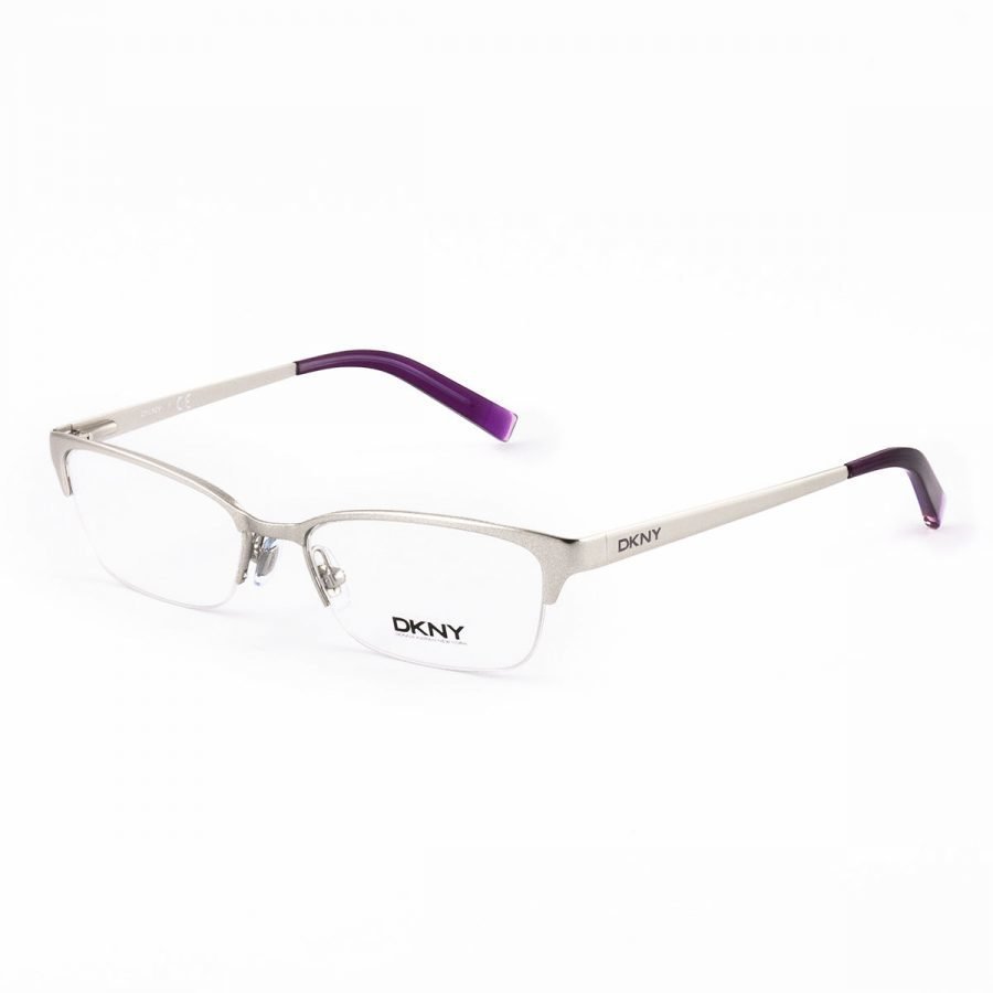 DKNY DY5627-1029 silmälasit