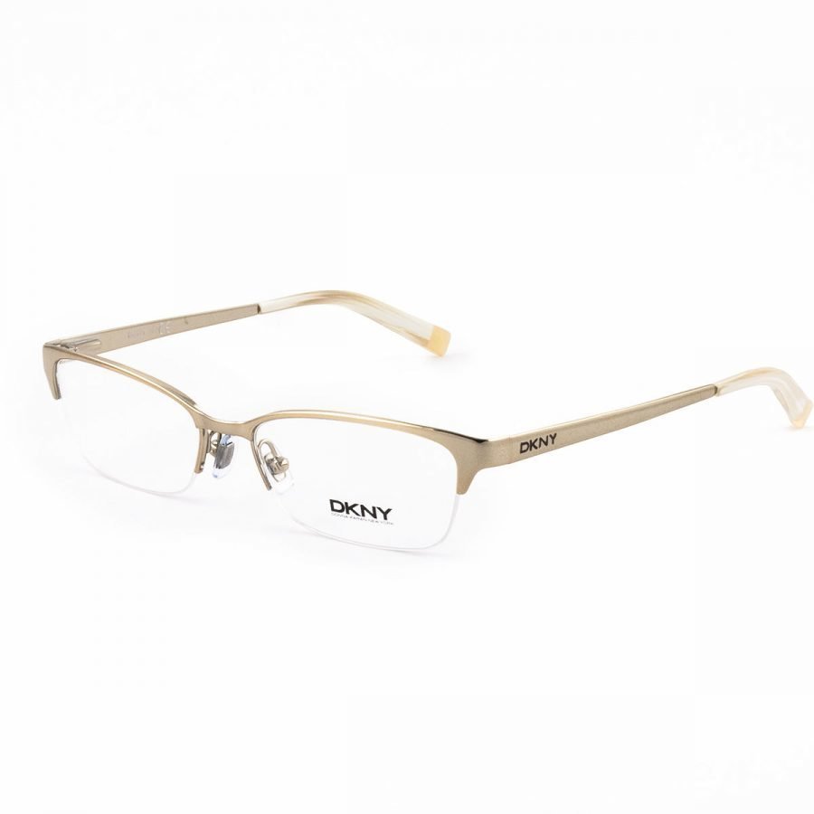 DKNY DY5627-1166 silmälasit