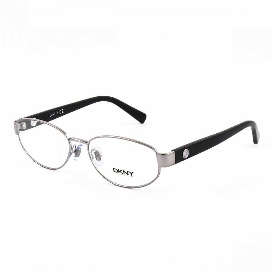 DKNY DY5634-1097 silmälasit
