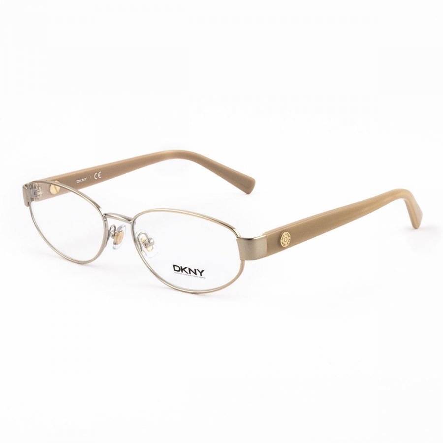 DKNY DY5634-1189 silmälasit
