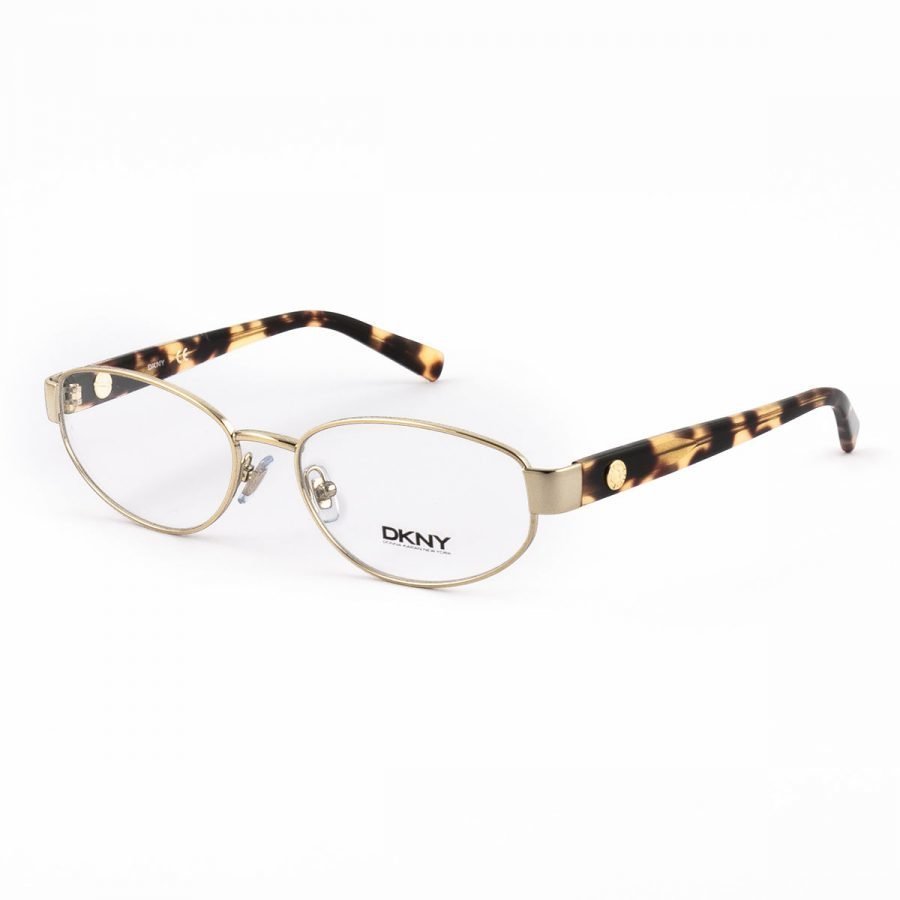 DKNY DY5634-1199 silmälasit