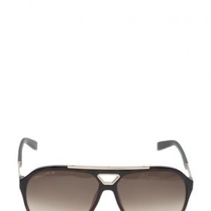 DSQUARED2 Dq0076 aurinkolasit