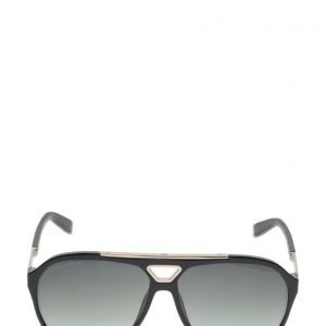 DSQUARED2 Dq0076 aurinkolasit