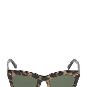 DSQUARED2 Dq0175 aurinkolasit