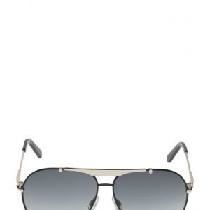 DSQUARED2 Dq0177 aurinkolasit