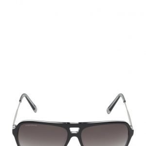 DSQUARED2 Dq0186 aurinkolasit