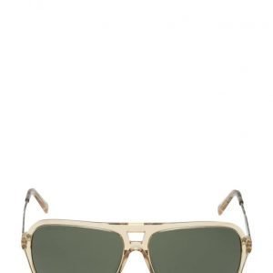 DSQUARED2 Dq0186 aurinkolasit