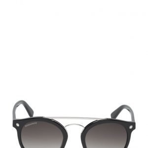 DSQUARED2 Dq0202 aurinkolasit