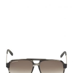 DSQUARED2 Dq0203 aurinkolasit